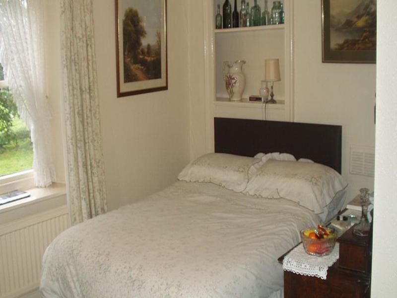 High Farm B&B Pickering Dış mekan fotoğraf