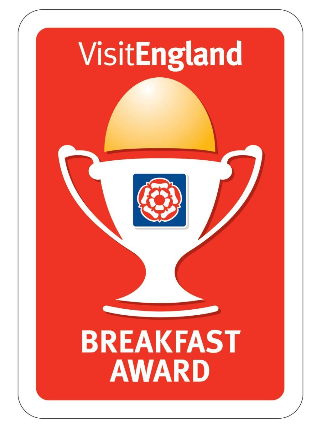 High Farm B&B Pickering Dış mekan fotoğraf