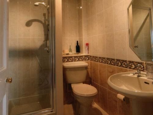 High Farm B&B Pickering Dış mekan fotoğraf